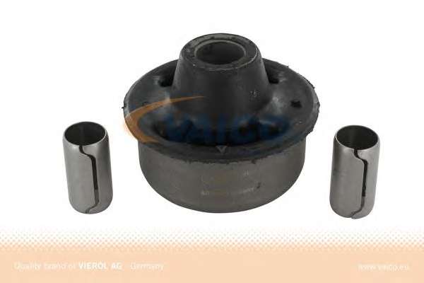 Подвеска, рычаг независимой подвески колеса