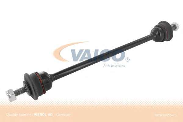 Тяга / стойка, стабилизатор