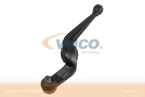 Рычаг независимой подвески колеса, подвеска колеса