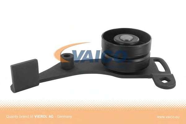 Натяжной ролик, ремень ГРМ