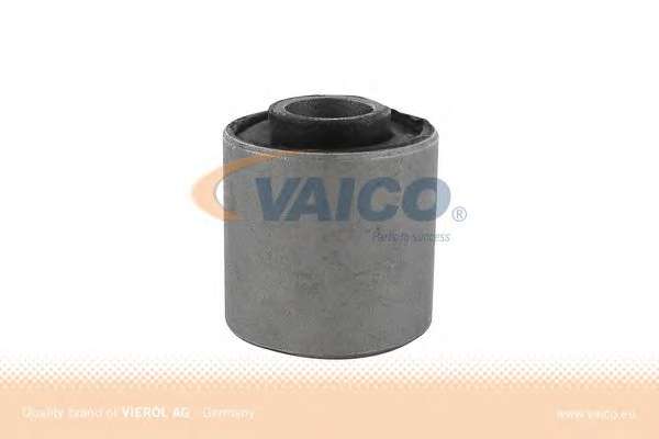 Подвеска, двигатель