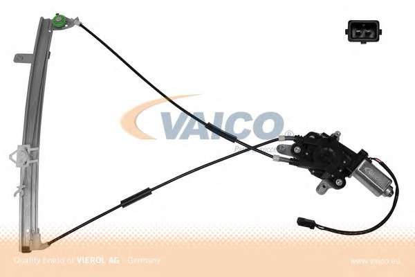 Подъемное устройство для окон