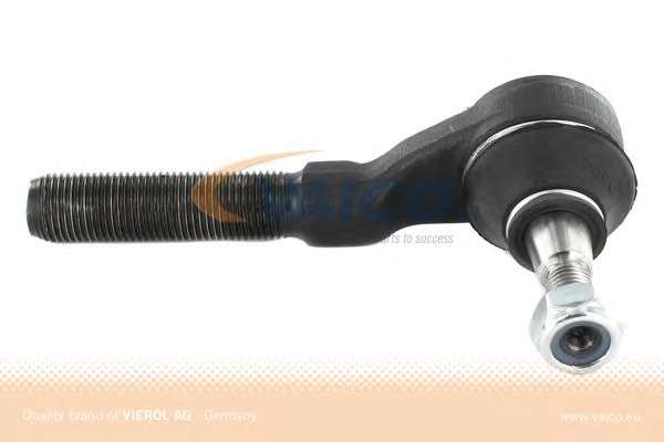 Наконечник поперечной рулевой тяги