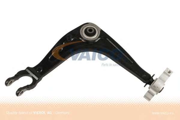 Рычаг независимой подвески колеса, подвеска колеса