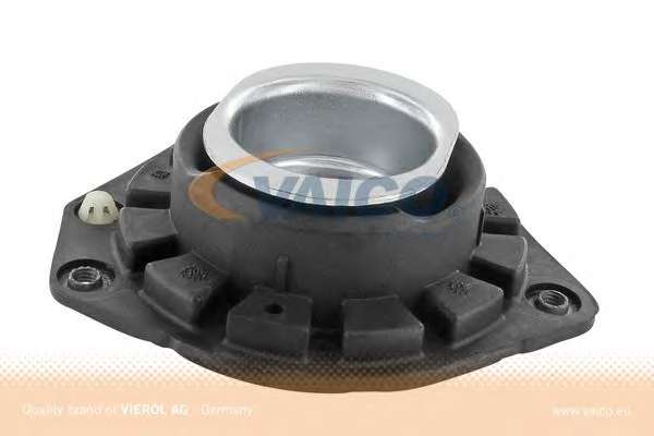 Опора стойки амортизатора