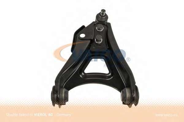 Рычаг независимой подвески колеса, подвеска колеса