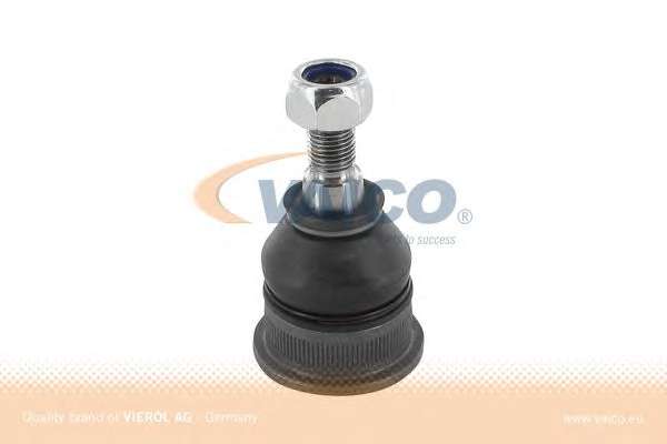 Несущий / направляющий шарнир