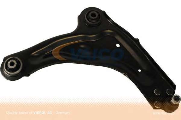 Рычаг независимой подвески колеса, подвеска колеса