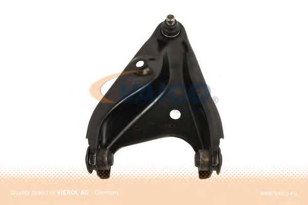 Несущий / направляющий шарнир