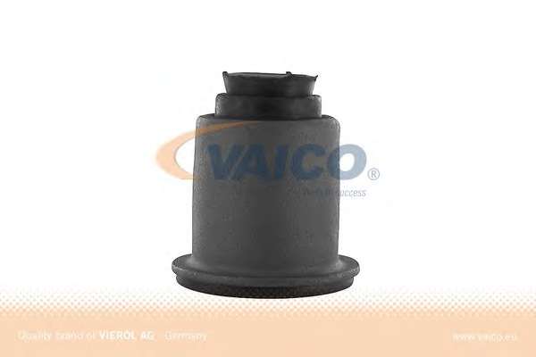 Подвеска, рычаг независимой подвески колеса