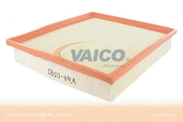 Воздушный фильтр