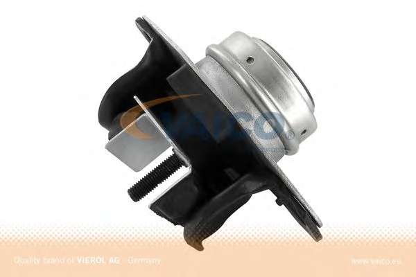 Подвеска, двигатель