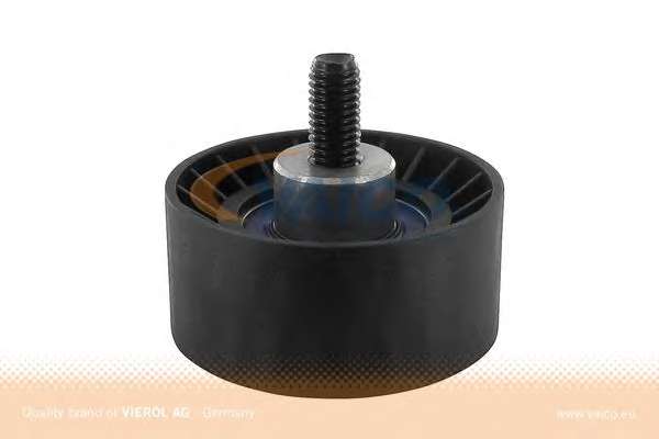 Паразитный / Ведущий ролик, зубчатый ремень