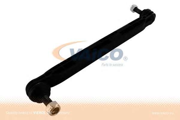 Тяга / стойка, стабилизатор