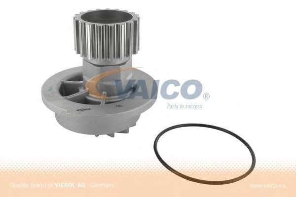 Водяной насос