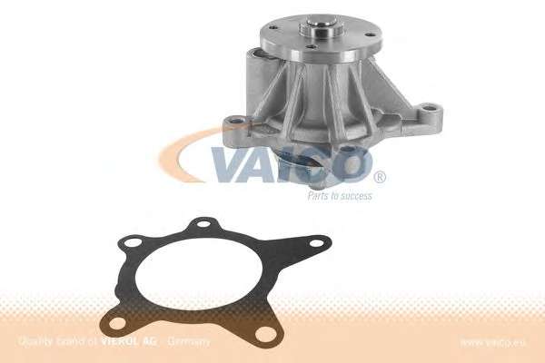 Водяной насос