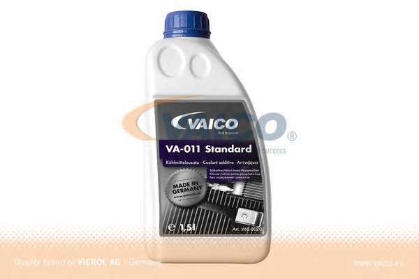 Антифриз. Антифриз