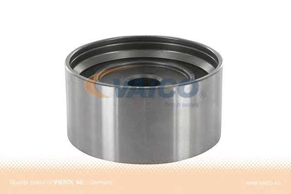 Паразитный / Ведущий ролик, зубчатый ремень