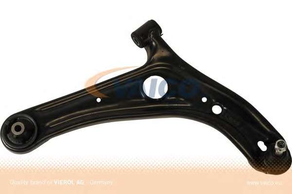 Рычаг независимой подвески колеса, подвеска колеса