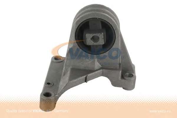 Подвеска, двигатель