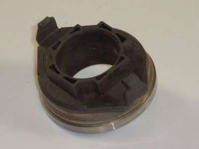 Выжимной подшипник