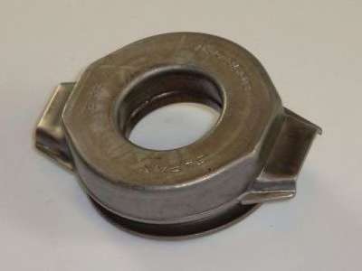 Выжимной подшипник