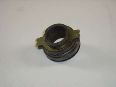 Выжимной подшипник