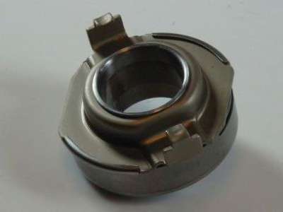 Выжимной подшипник