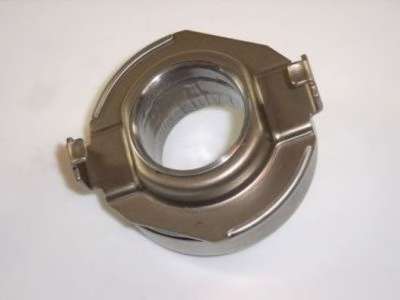 Выжимной подшипник