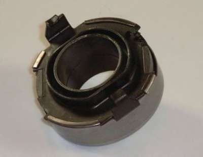 Выжимной подшипник