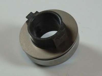 Выжимной подшипник