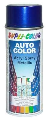 Комбинационный лак трансп. средства