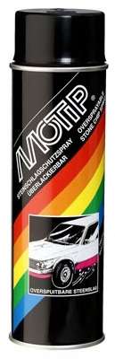 Наполнитель