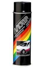 Антикоррозионная защита днища кузова