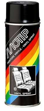 Универсальное средство для чистки