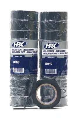 Липкая лента