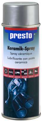 Средства для чистки тормозов / сцепления