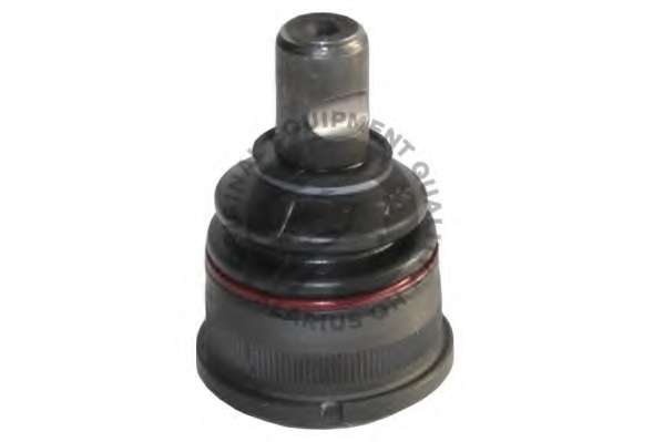 Несущий / направляющий шарнир