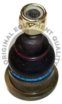 Несущий / направляющий шарнир