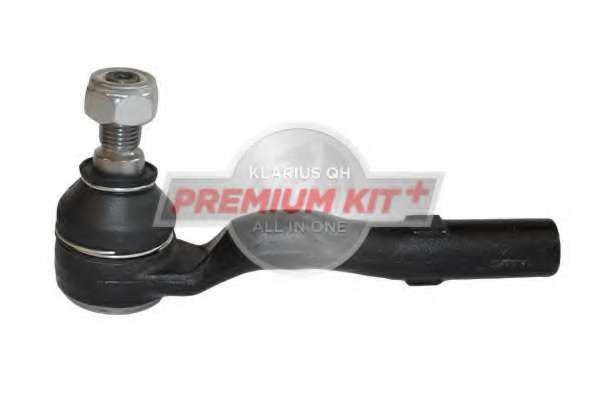 Наконечник поперечной рулевой тяги