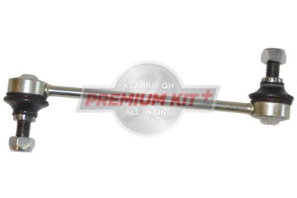 Тяга / стойка, стабилизатор