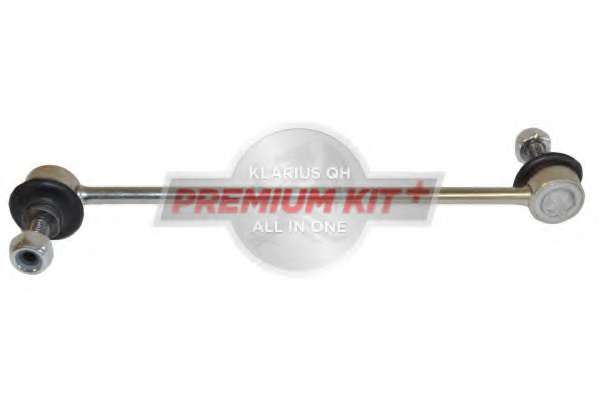 Тяга / стойка, стабилизатор