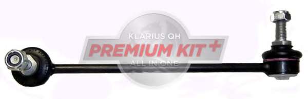 Тяга / стойка, стабилизатор