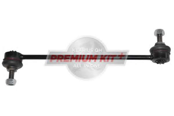 Тяга / стойка, стабилизатор