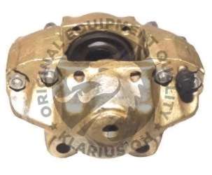 Тормозной суппорт