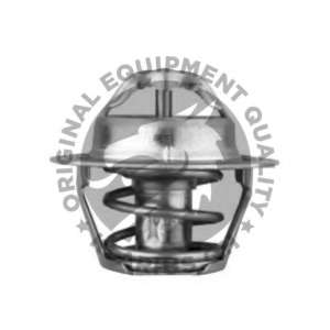 Термостат, охлаждающая жидкость