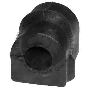 Опора, стабилизатор