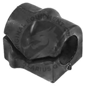 Опора, стабилизатор