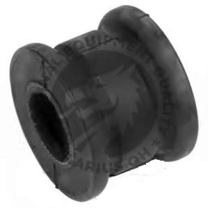 Опора, стабилизатор