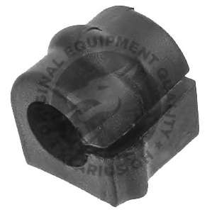 Опора, стабилизатор